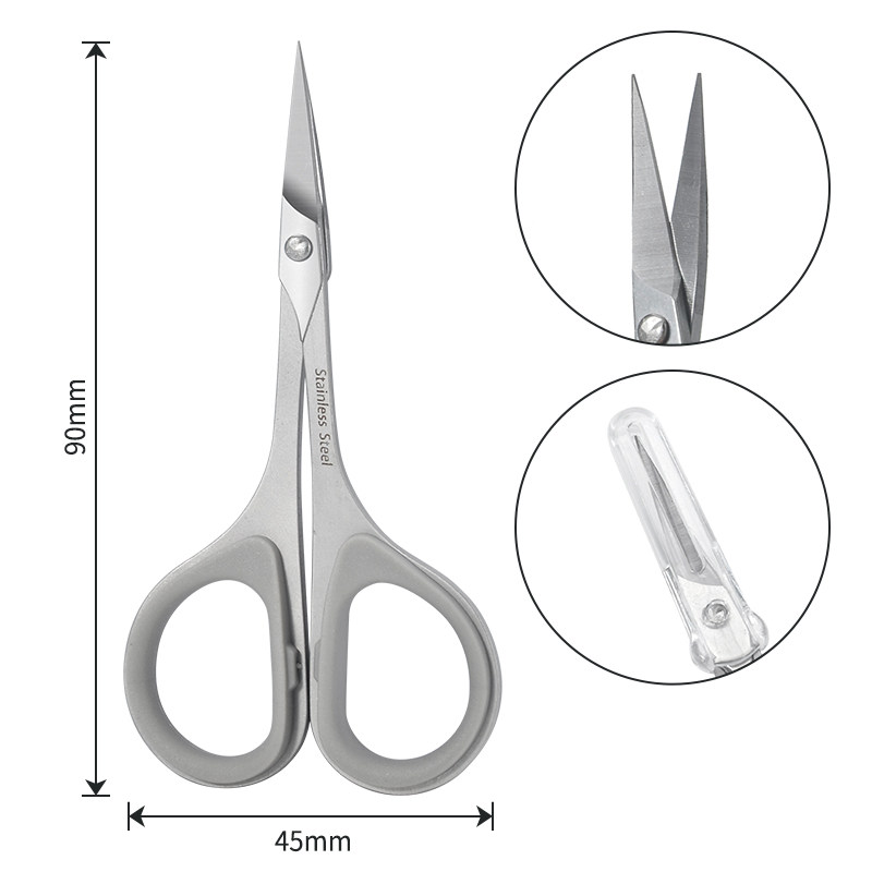 阳江市美嘉乐美容制品工贸有限公司